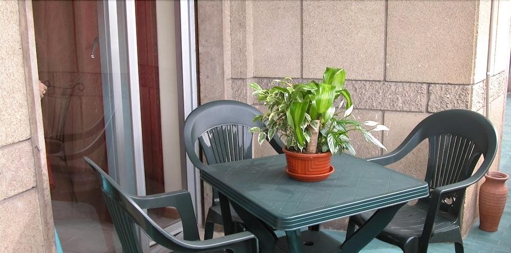 Sicilia Home B&B Katanya Dış mekan fotoğraf