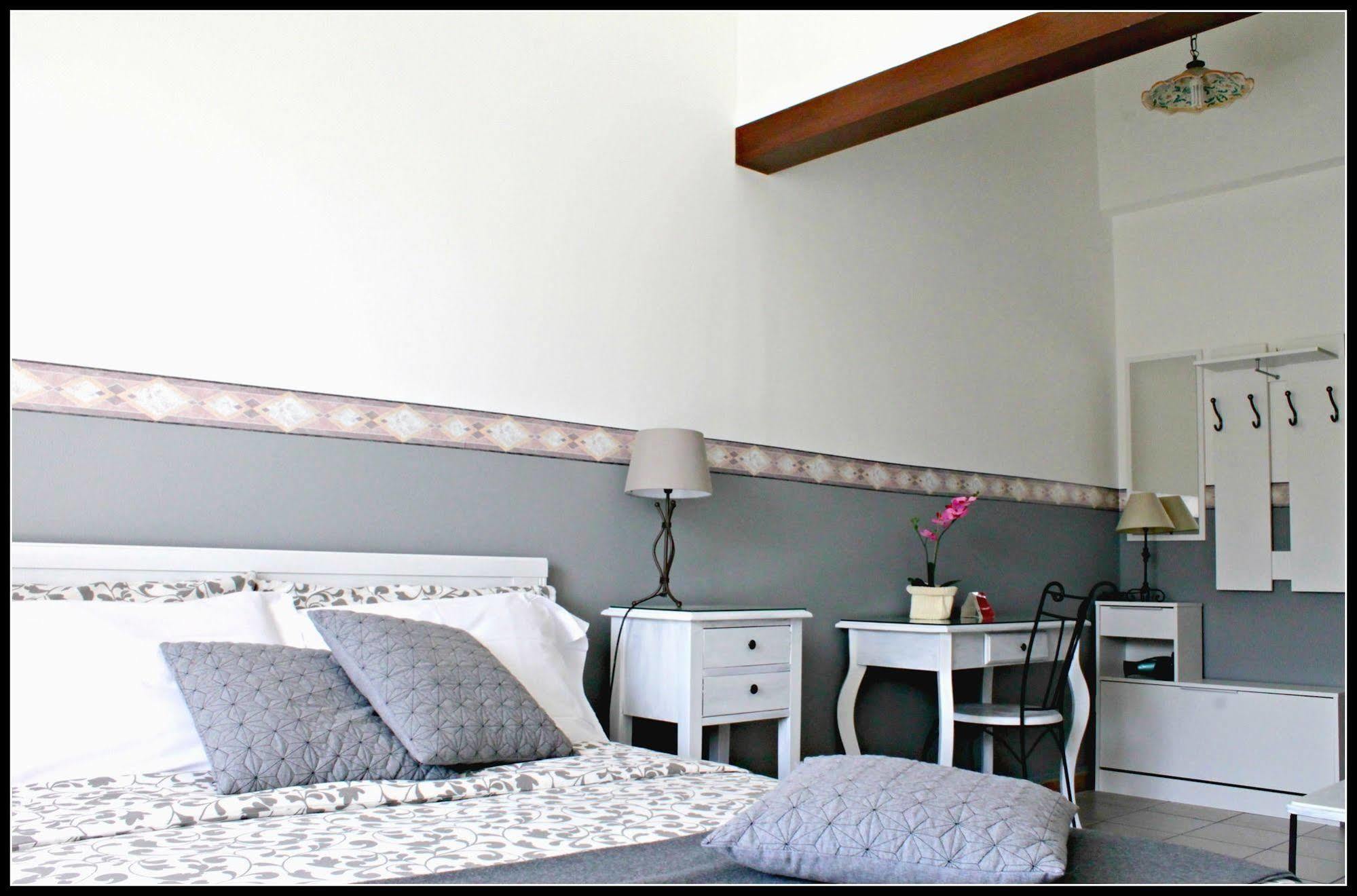 Sicilia Home B&B Katanya Dış mekan fotoğraf