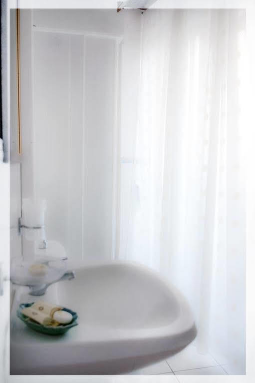 Sicilia Home B&B Katanya Dış mekan fotoğraf